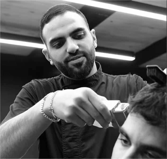 אלמוג קורציאה