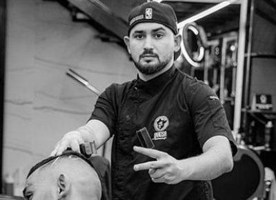 BARABR-PAGE_gallery_17