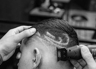 BARABR-PAGE_gallery_22