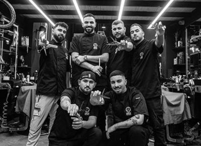 BARABR-PAGE_gallery_37