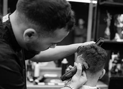 BARABR-PAGE_gallery_55