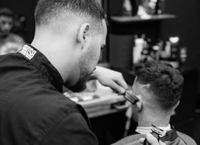 BARABR-PAGE_gallery_57