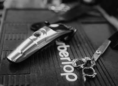 BARABR-PAGE_gallery_59