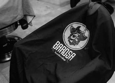 BARABR-PAGE_gallery_62