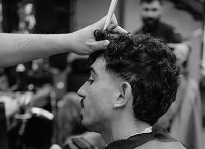 BARABR-PAGE_gallery_65