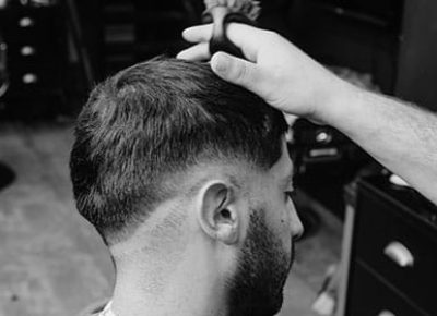 BARABR-PAGE_gallery_71