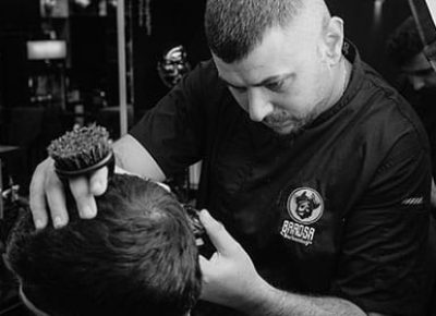 BARABR-PAGE_gallery_72