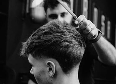 BARABR-PAGE_gallery_76